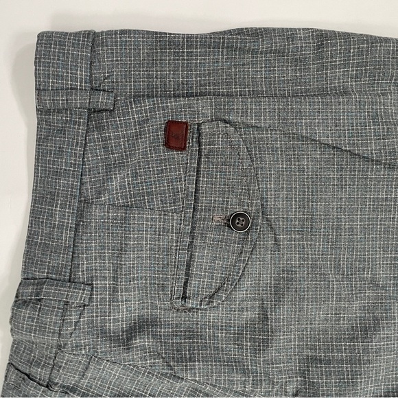 Size large jack and jones casual shorts - Picture 16 of 16